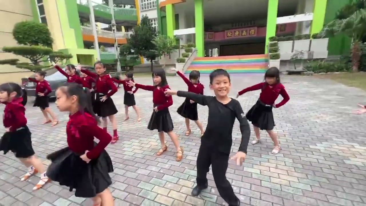 2026年1月16日