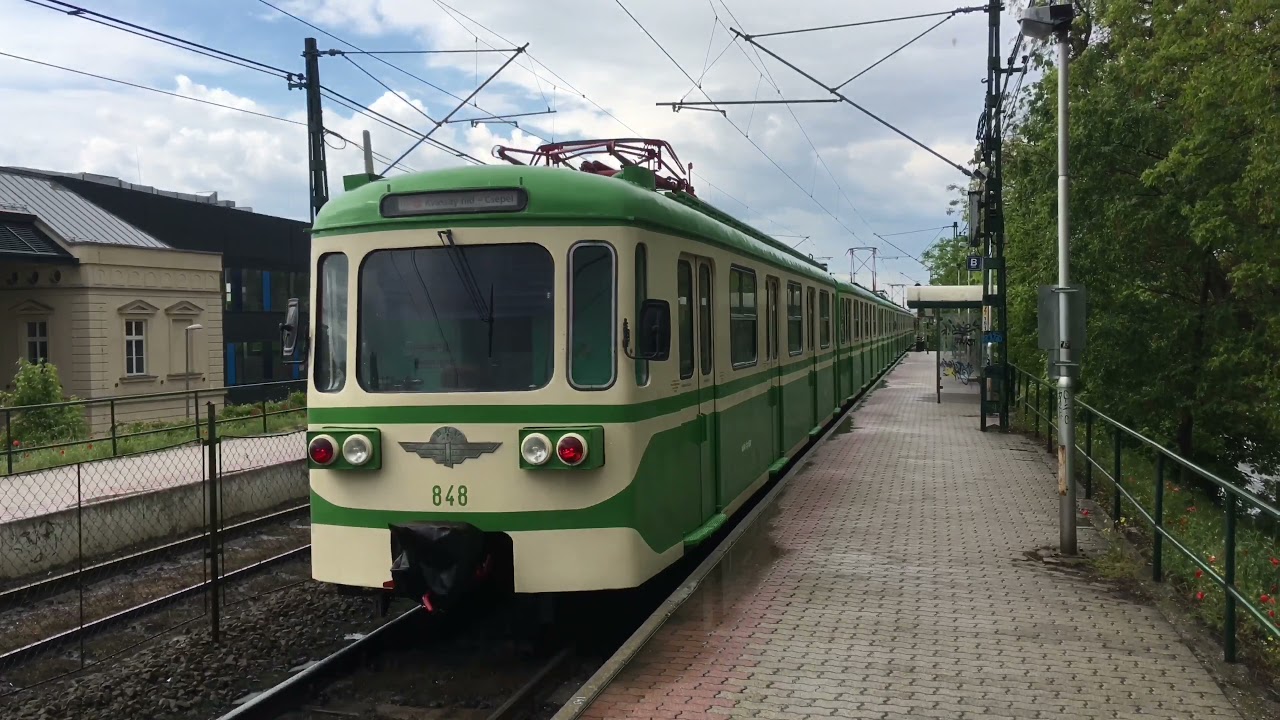 H7 HÉV filmezés csak MIXa-k 825,831,834,842,847,850