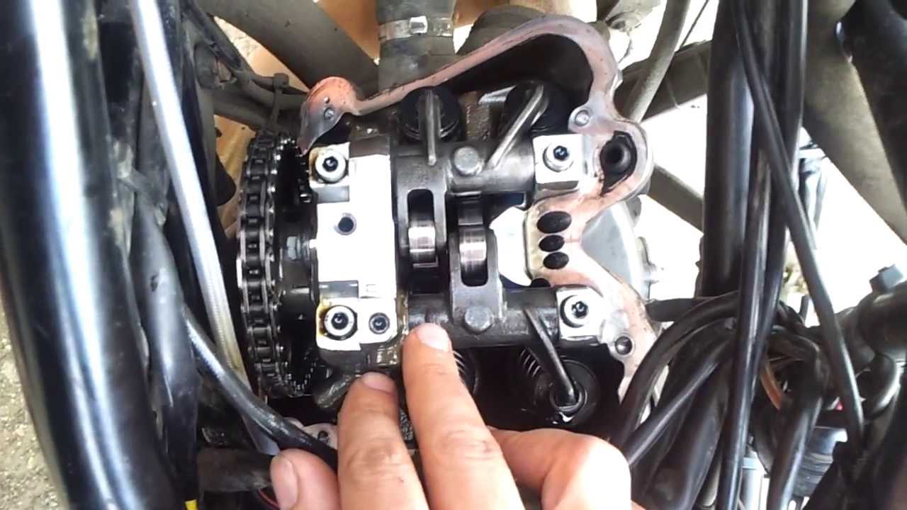 690 SMC Valve Check/Adjustment is simple!