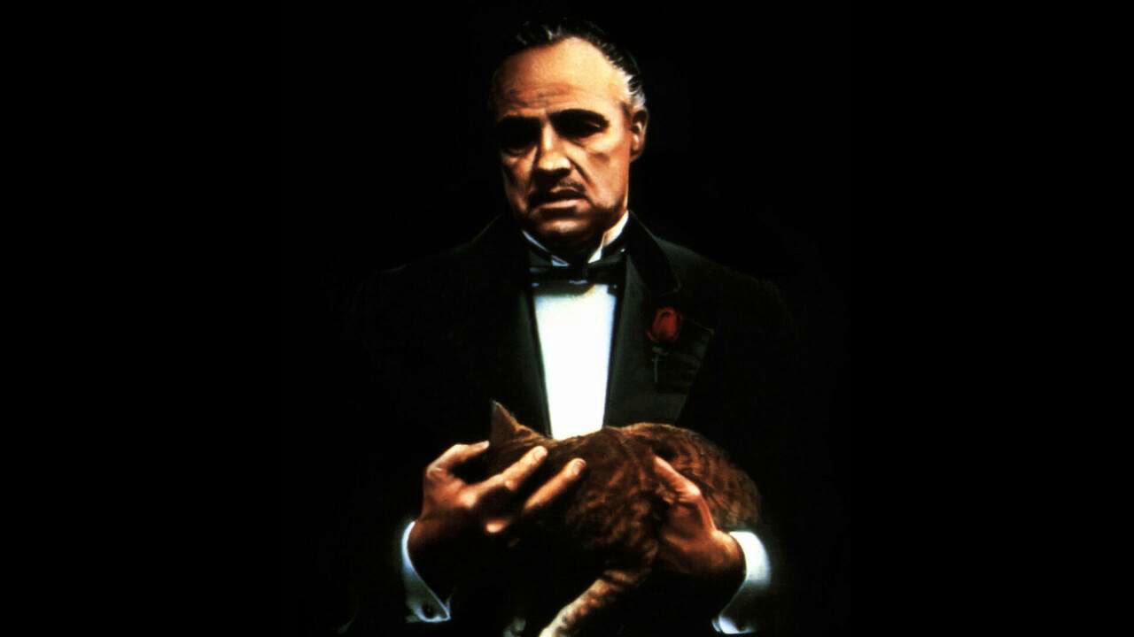 Mafia Type Beat (prod. by 808Na$er)