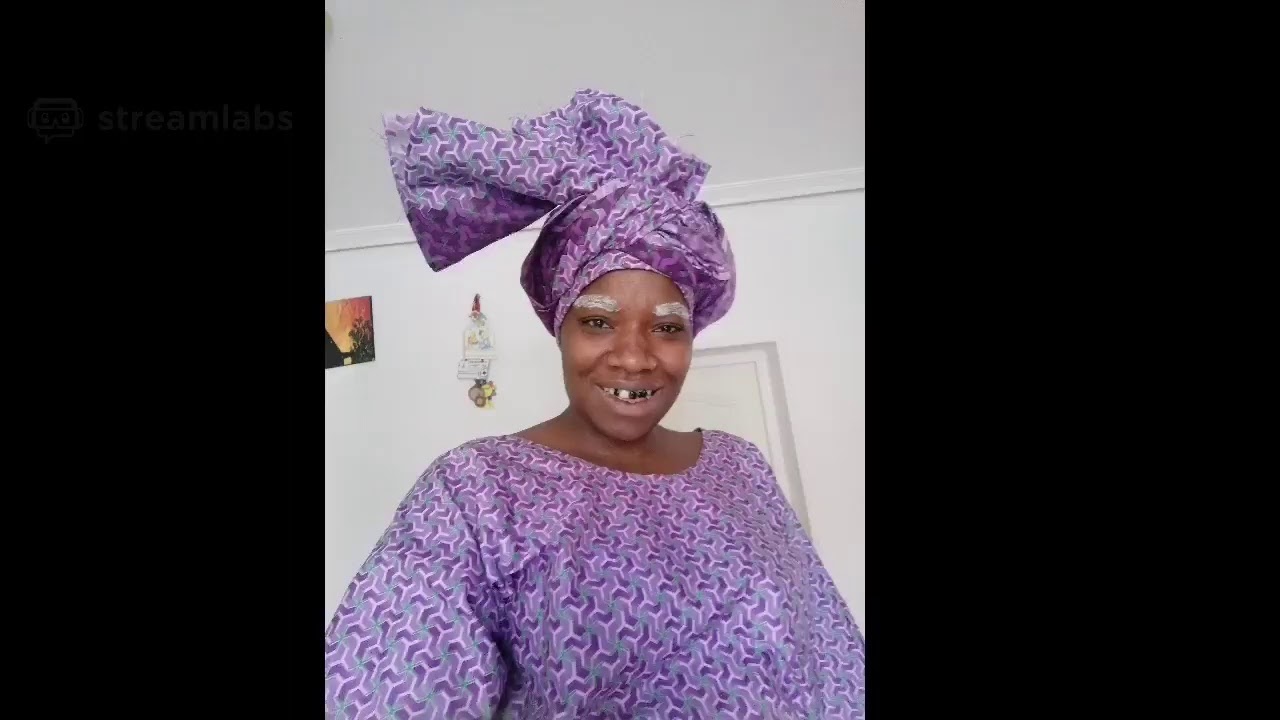 palace of gossip tv Live Stream