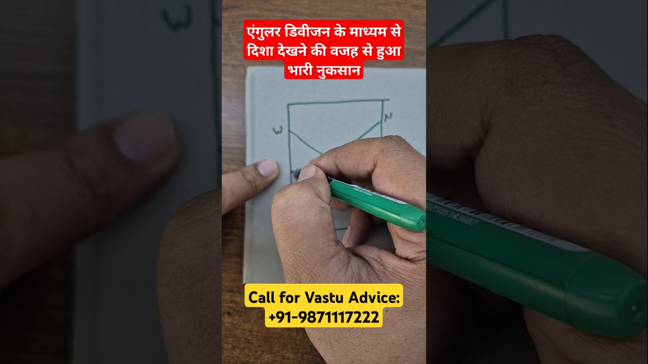 angular division in vastu, vastu compass, vastu directions, vastu for home #वास्तु #vastushastra