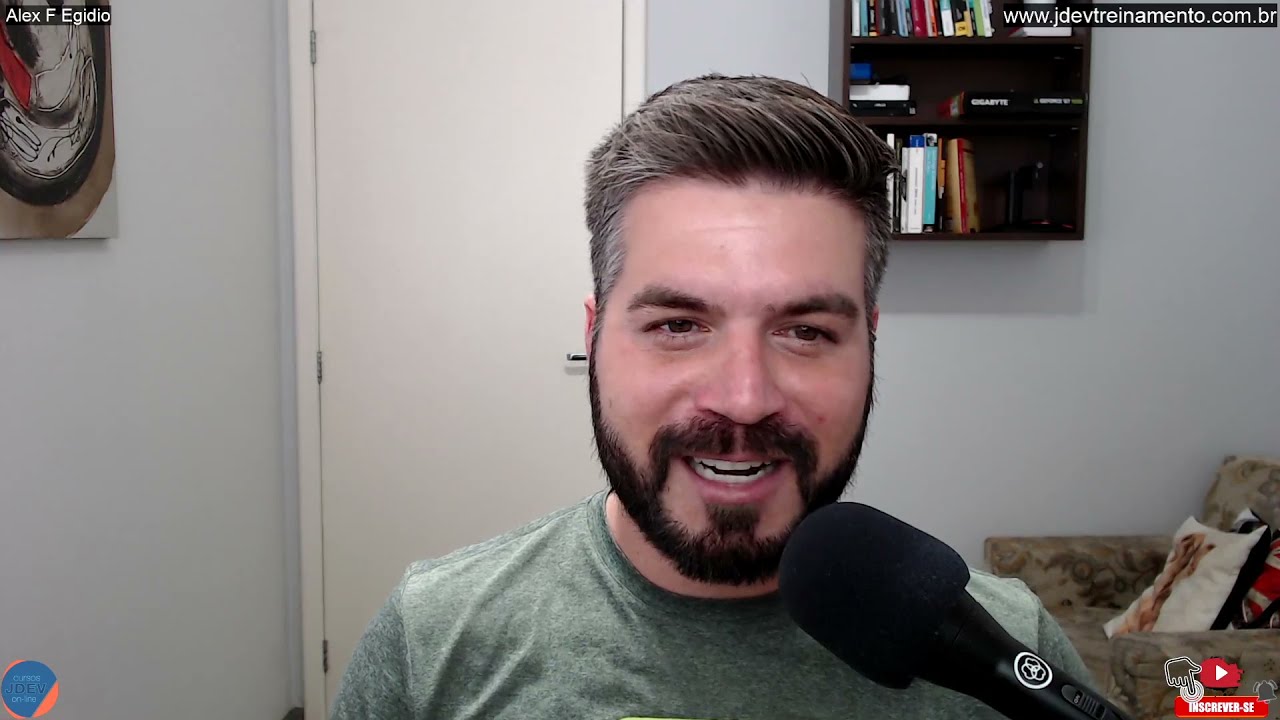 Como Empreender Sendo Programador?