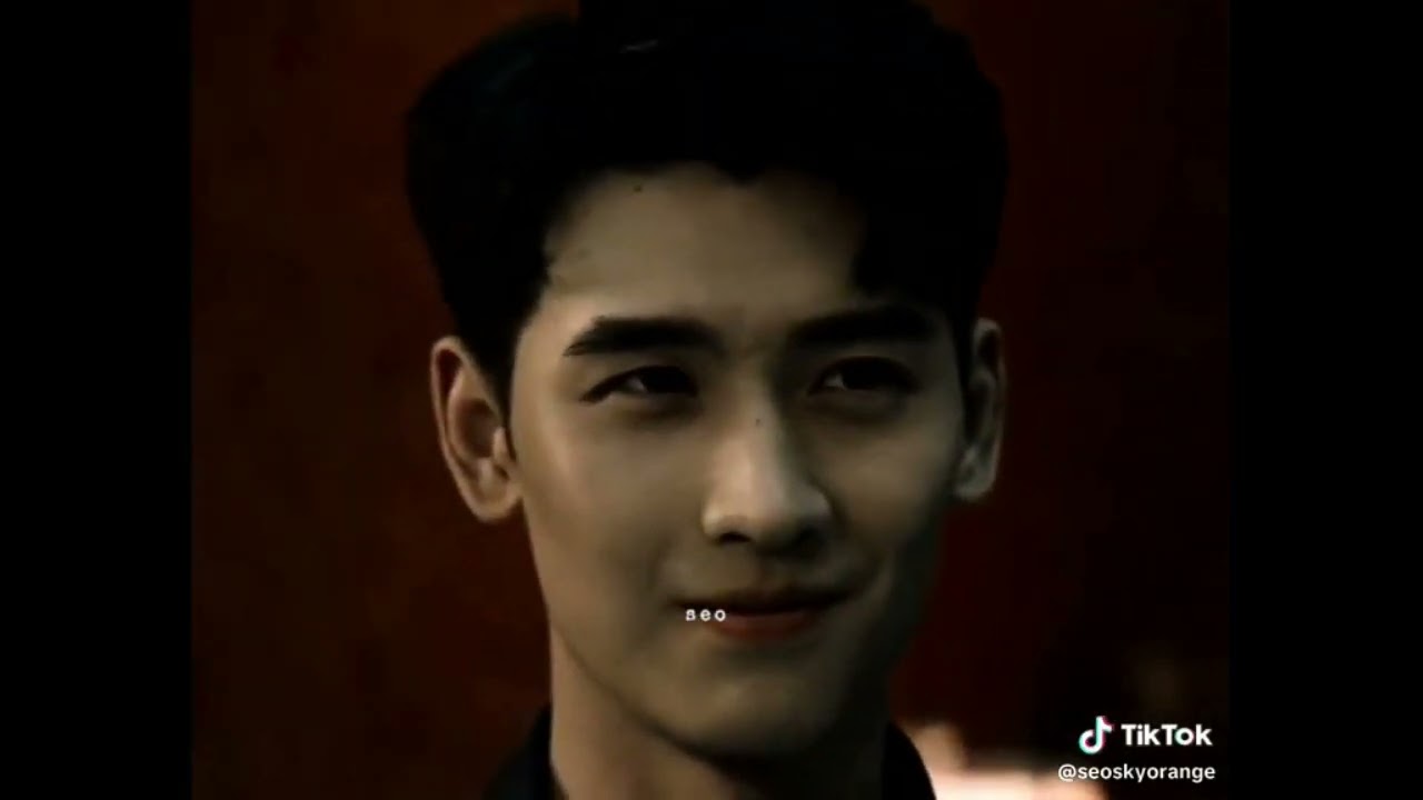 The Spirealm/Kaleidoscope of Death Edits (TikTok and more)