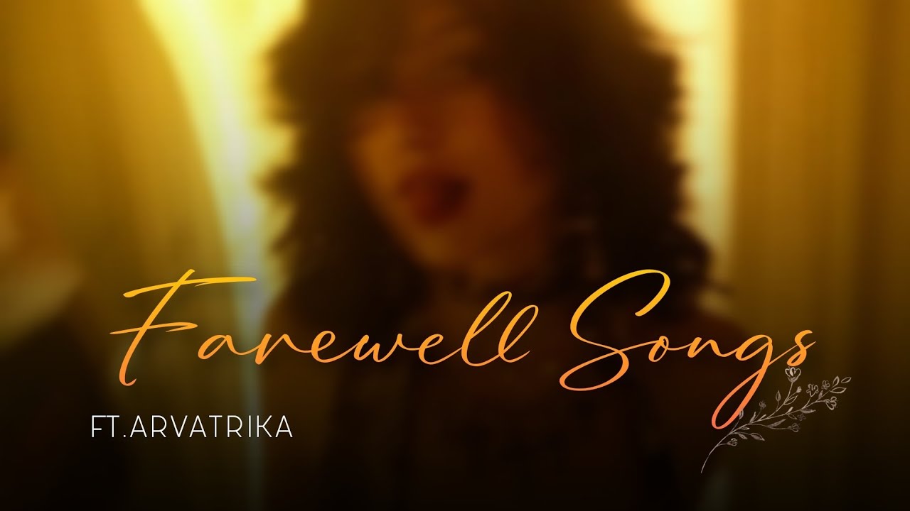 Desi Trending Viral Songs for farewell party Mix ✨✍🏻 After party , Farewell party songs !! 