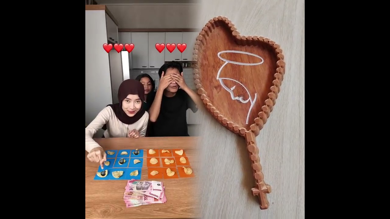 🤣👌👌👌2025 pov Must-Watch Crazy Clips Compilation #humor #fypシ #pov #fyp #foryou 😍😜