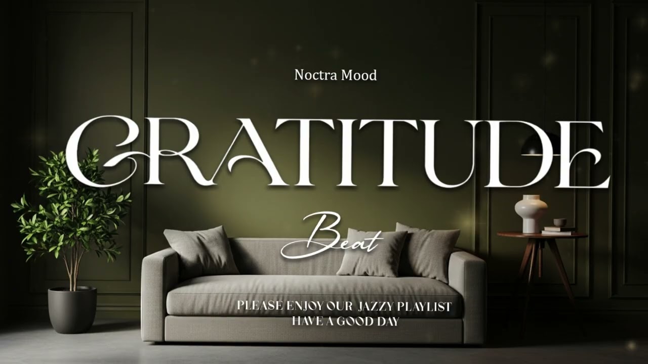 AFROBEAT Vibes – Billionaire Energy, Visualize Abundance & Good Vibes Playlist