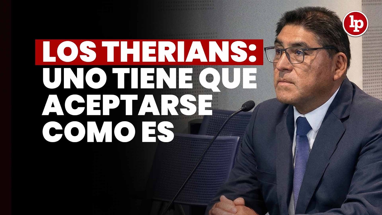 JNJ: Entrevista a Juan Carlos Castro Ramos | Convocatoria 004-2025-SN/JNJ