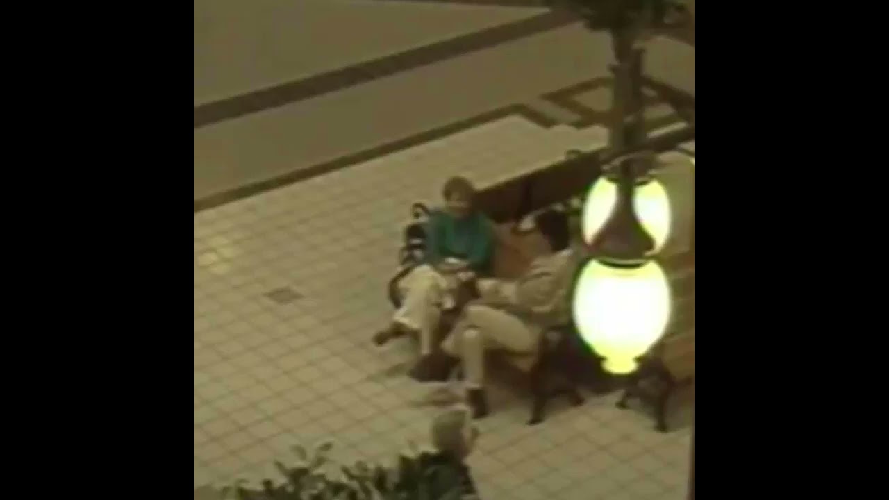 Abel Project - Plaza Center