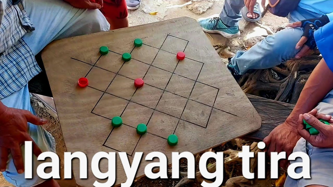 3 vs 6 na pyesa tinalo ang anim #talibondamatv #dama #sports#boardgames