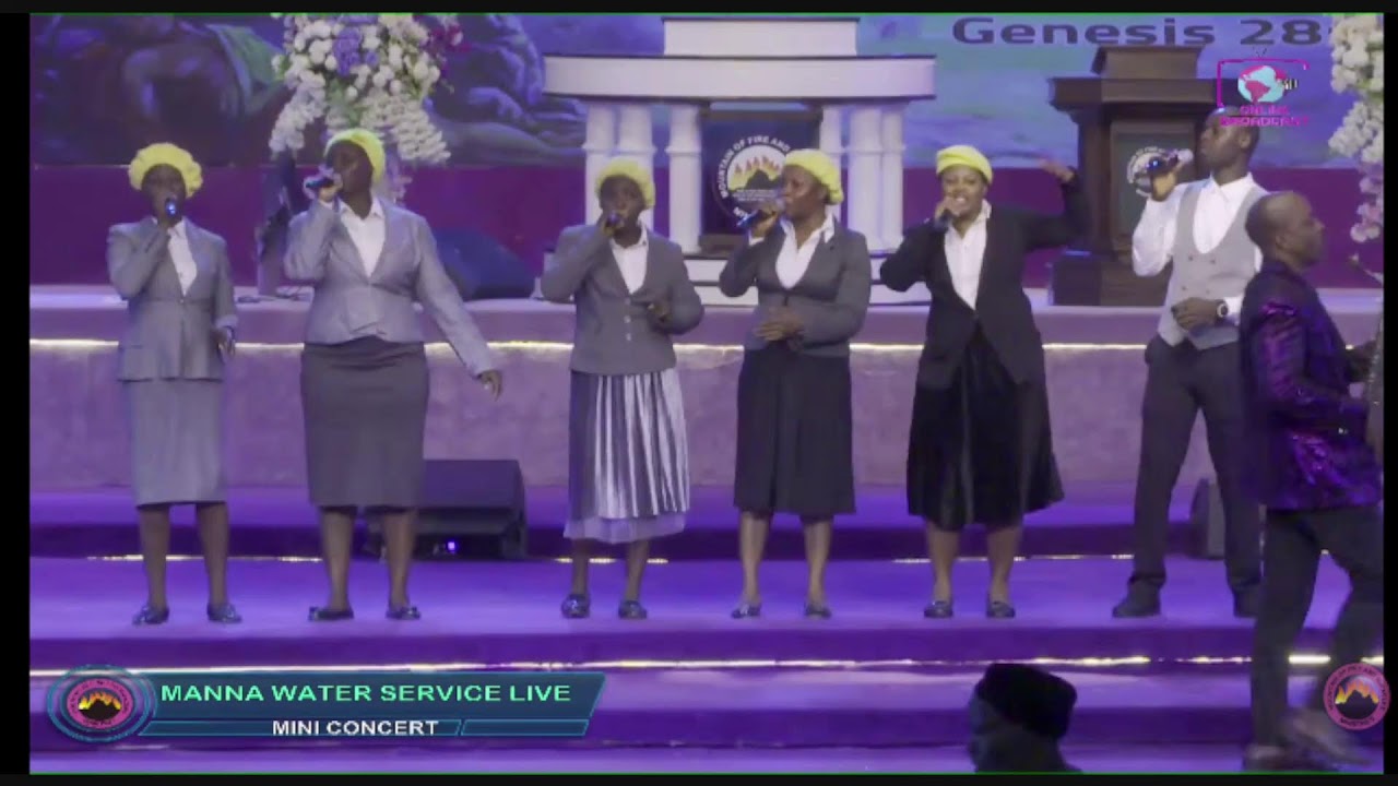 MFM MANNA WATER 02-04-2026 DR D.K. OLUKOYA