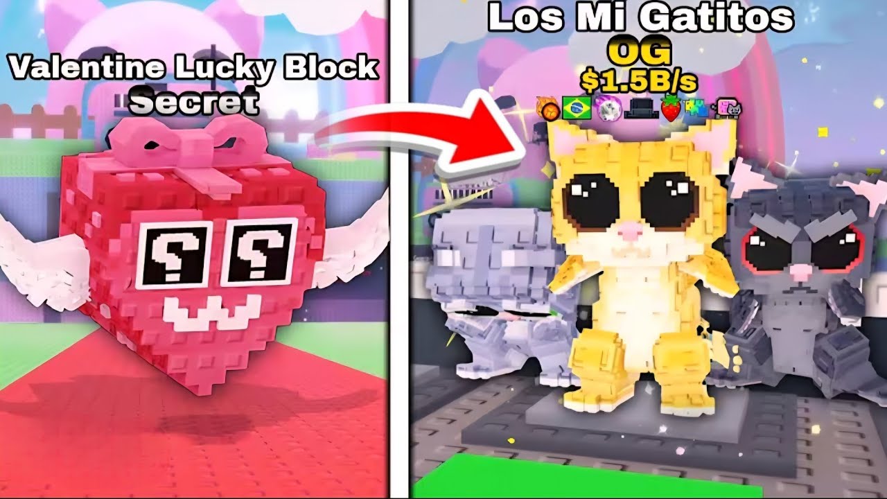 ماب السرقة دمجت اقوى سيكرتات في الة النصب للحصول على الفوشار  والهايدرا 💔😭 Steal a brainrot 