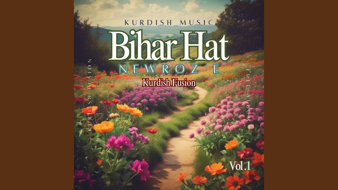 Kevokê Şevên Rêya Dil