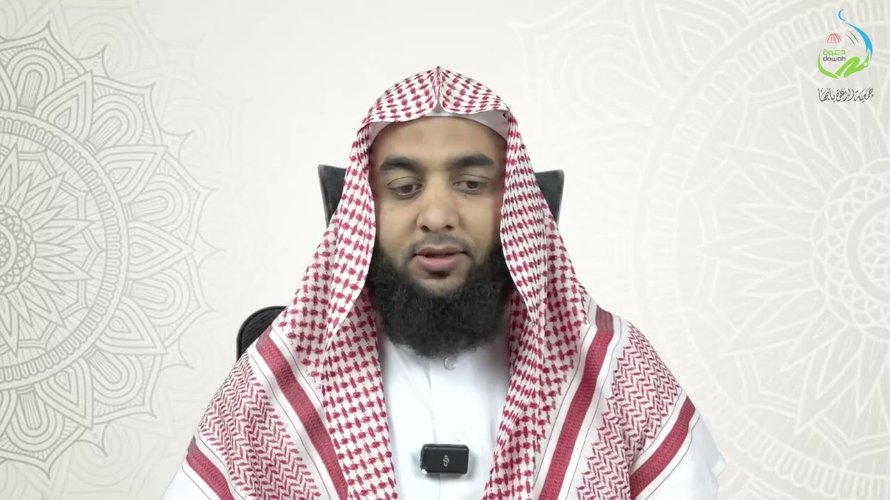 فضل العمرة - உம்றஹ் செய்வதன் சிறப்பு