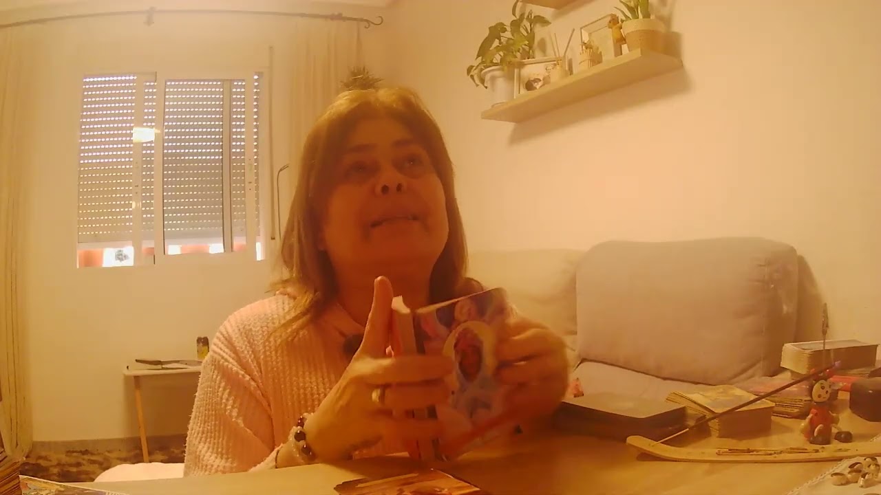 DIOS MIO QUE KARMA VAS HABER AL ENEMIGO DERROTADO😲🙏💫