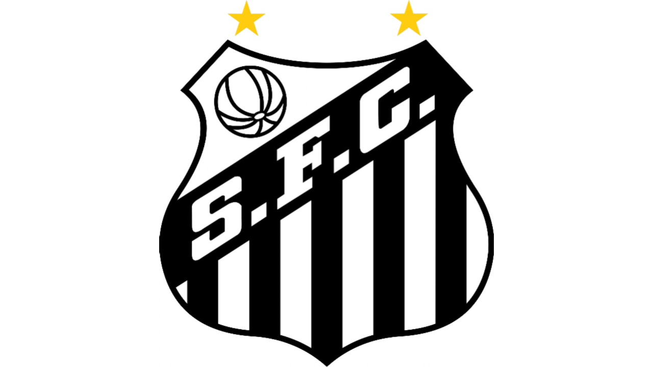 Hino do Santos Alvinegro da Vila Instrumental