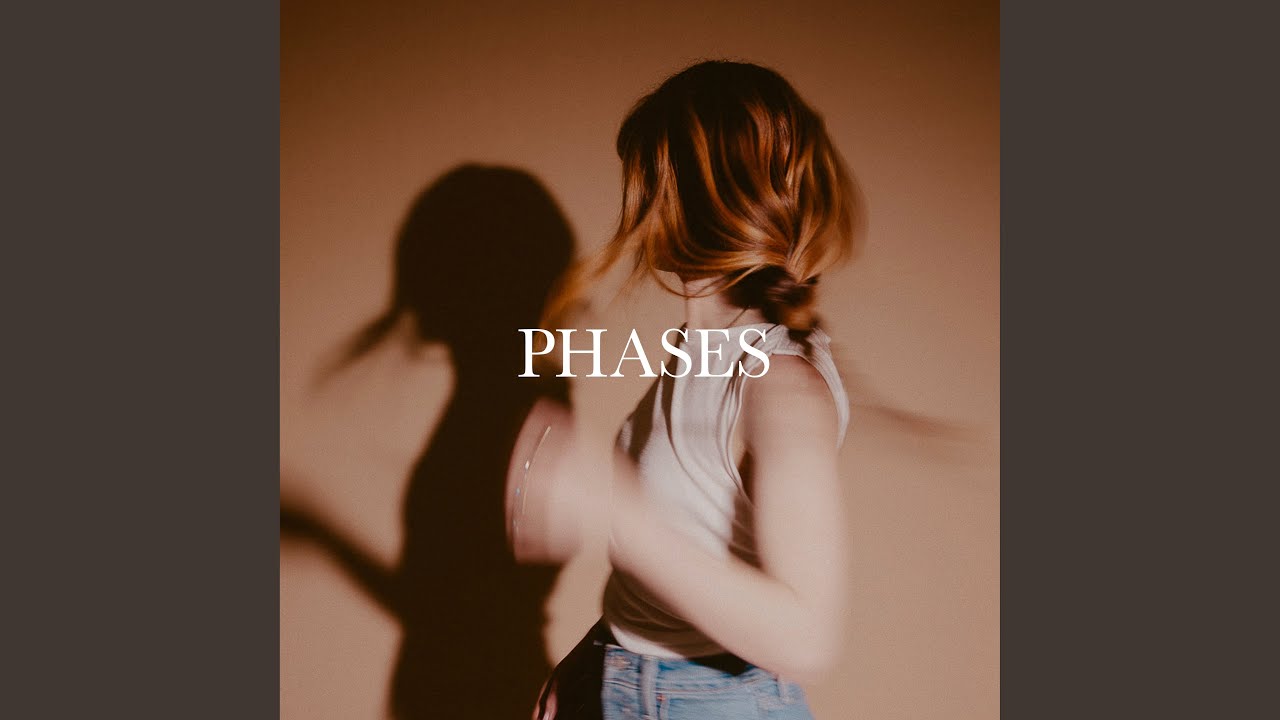 Phases