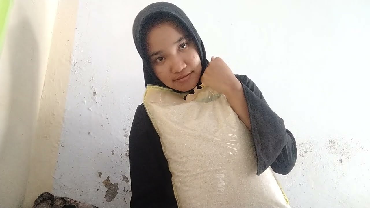 UNBOXING AGAIN