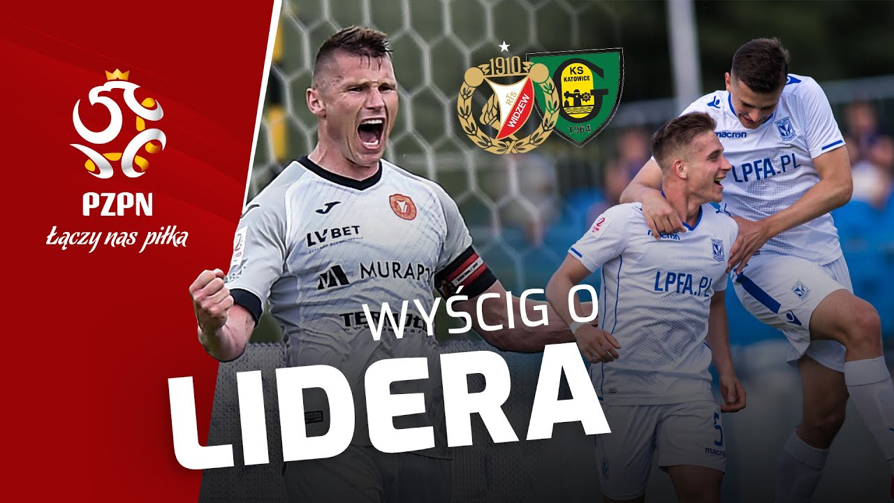 MAGAZYN SKR&Oacute;T&Oacute;W 2. LIGI - 26. kolejka (2019/20)