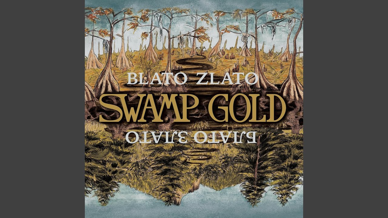 Gjura Beli Belo Platno