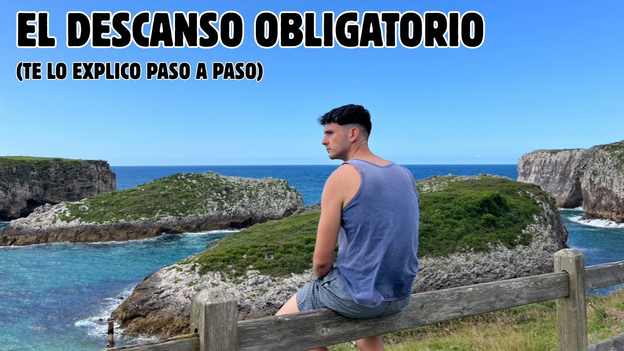Esta Es la Razón Por la Que No Descansas Bien