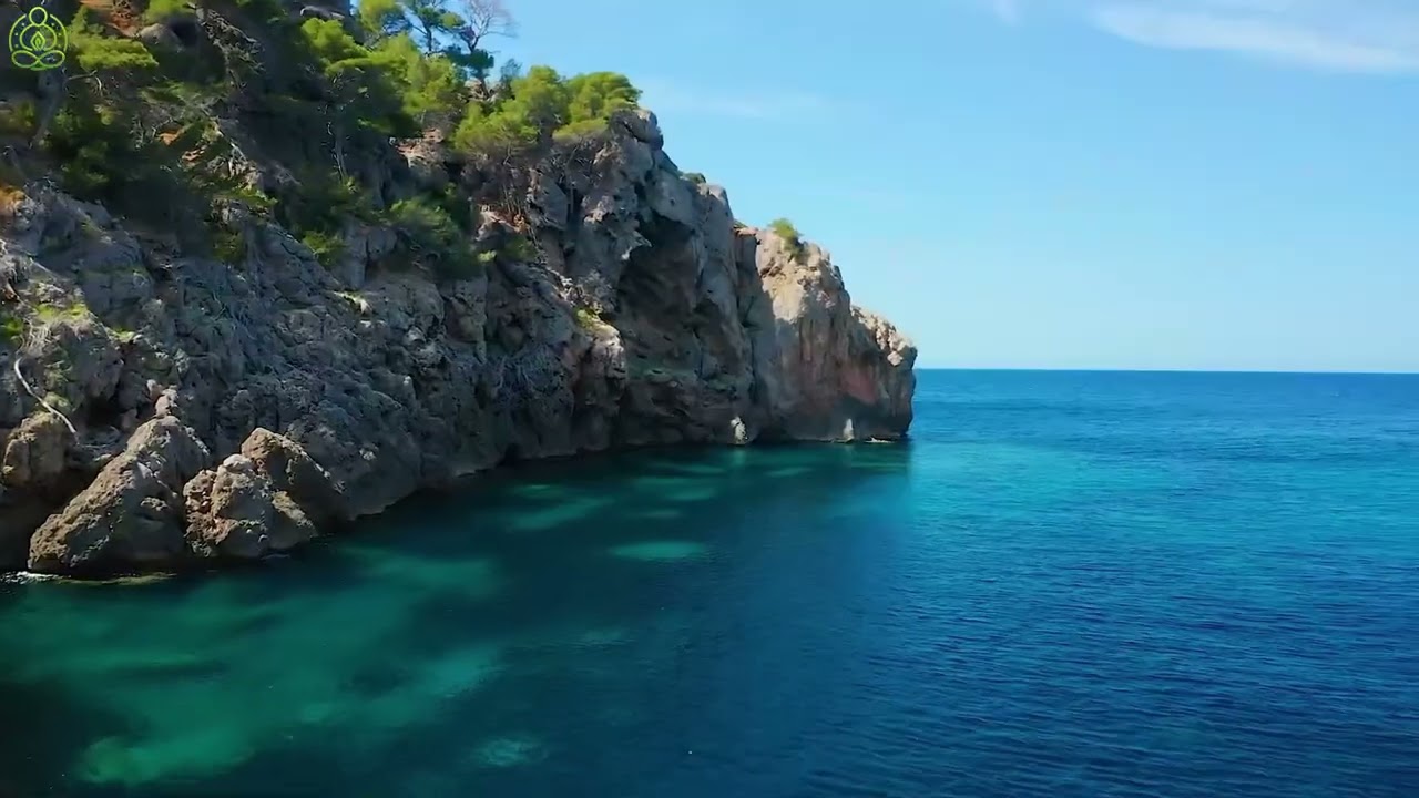 Самодостаточность 