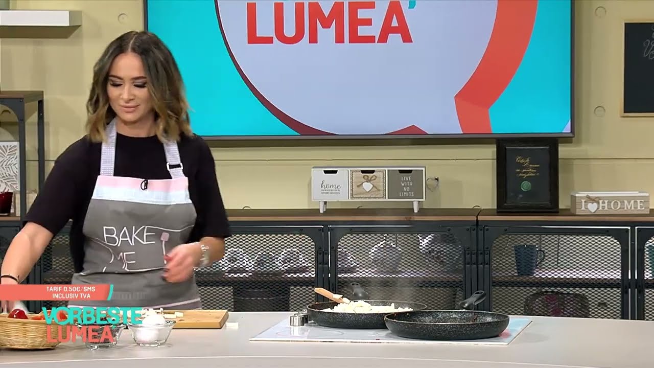 Piperchi, un deliciu tradițional machedonesc