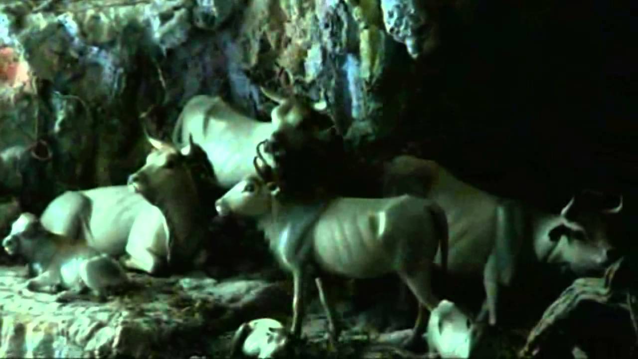 Vedi Napoli e poi muori (Magnifica Italia)