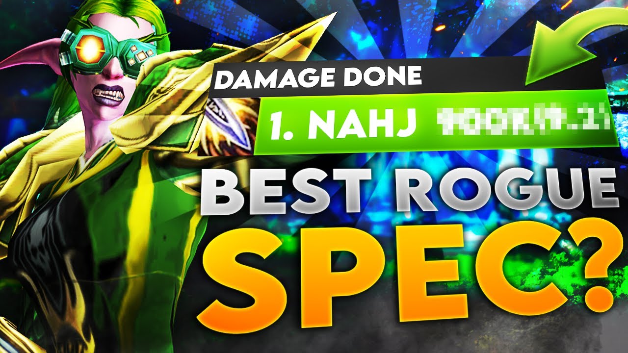Outlaw Is Insane Now... (2600+ MMR 2's) | Outlaw Rogue WoW Shadowlands Arena | Method Nahj