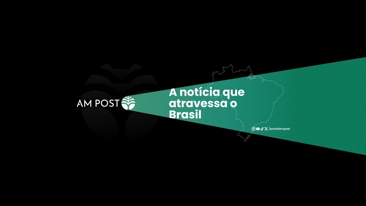Moraes autoriza transferência de Bolsonaro a hospital para realização de exames