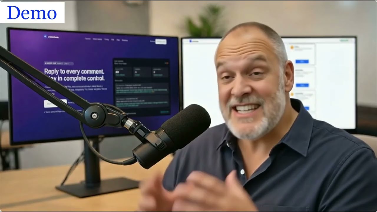 Your YouTube Comments Are Telling You More Than You Think