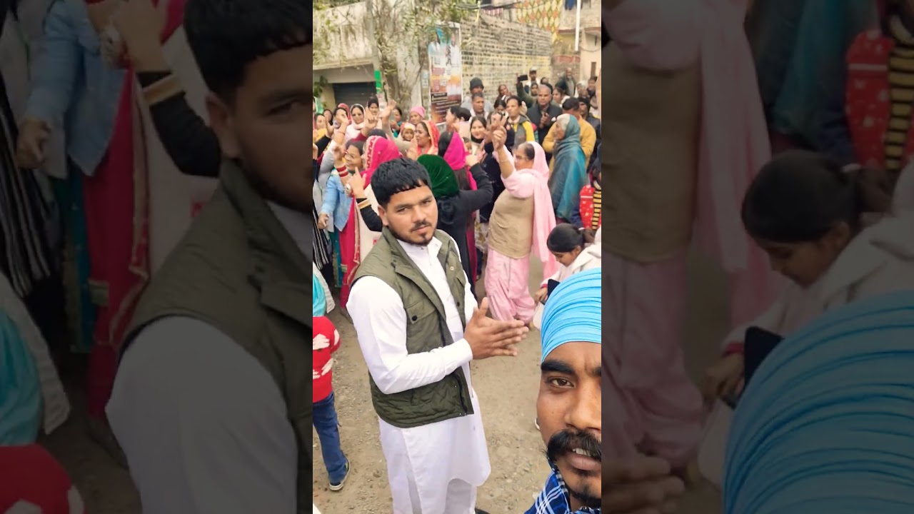 ✝️🙏Nahi dekha aisa prabhu yeshu jaisa ✝️ 😆 