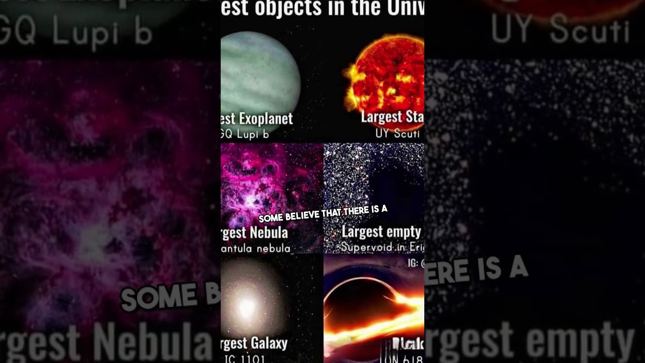 The Truth About Nibiru: The Planet That Never Was #nibirusystem  #mythbusters #science #astronomy