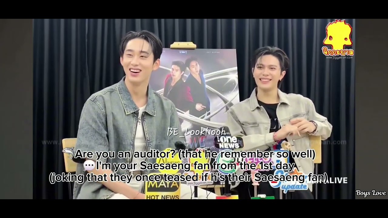 [ENG SUB] 😍WilliamEst - WE Magnetic Press Tour вживую😍 #WilliamEstFanconPressTour #williamest