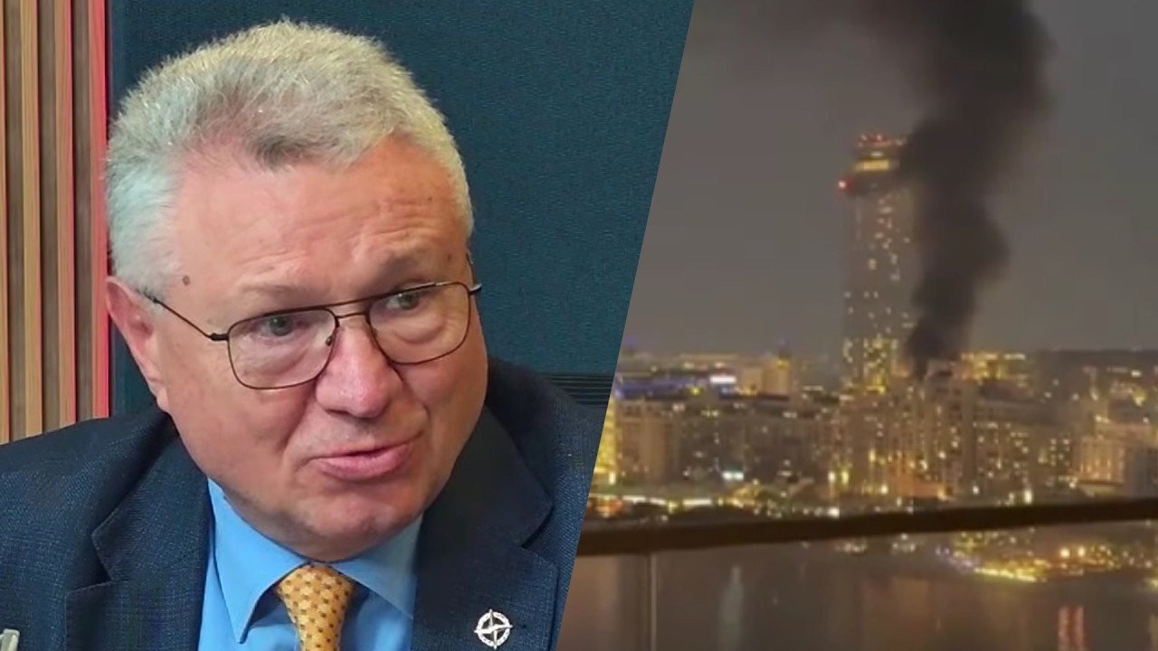 БЪЛГАРИ В БЛИЗКИЯ ИЗТОК! Как ще бъдат върнати у нас? Говори зам.-министър на външните работи