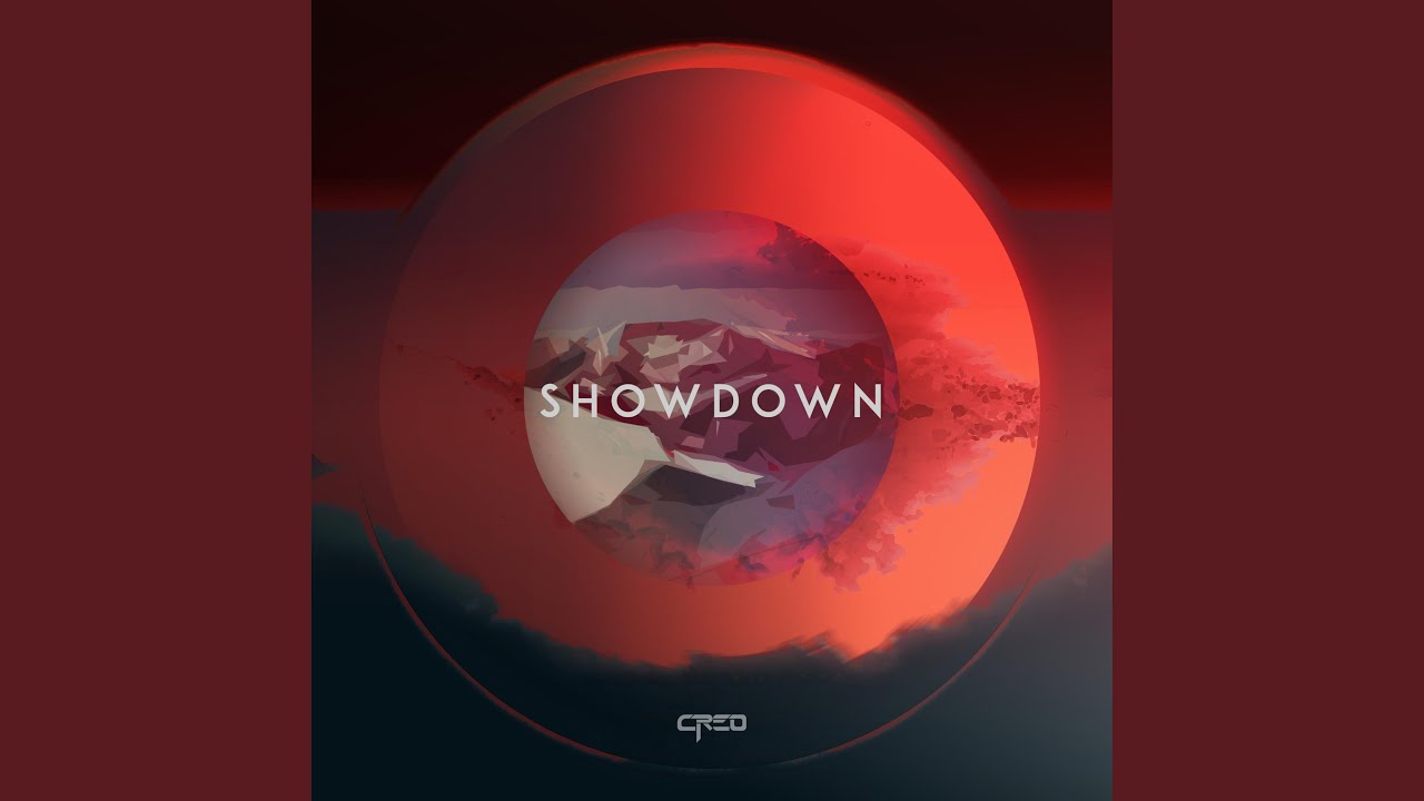 Showdown