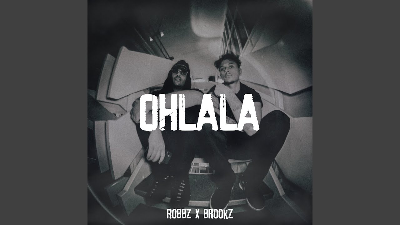 Ohlala