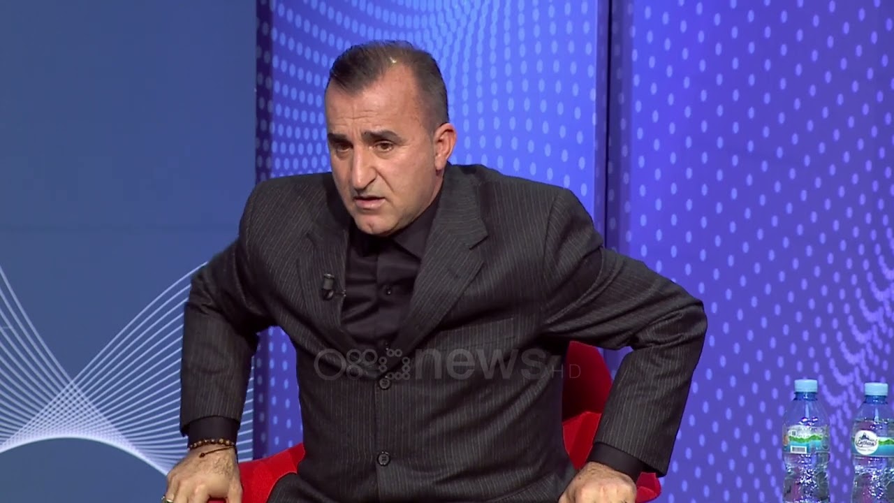 Çelmeta: Trajneri i Tiranës është frikacak, penallti si ato që i jepen vetëm Real Madridit
