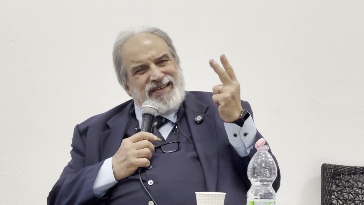Piero Laporta - 