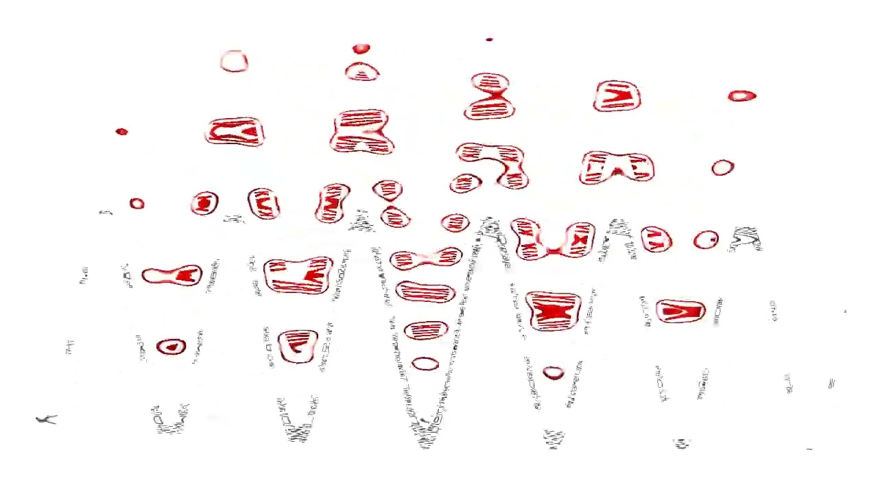 (REQUESTED) KIA Logo Effects (Zip, Oliver! What are you doing? Csupo Effects)