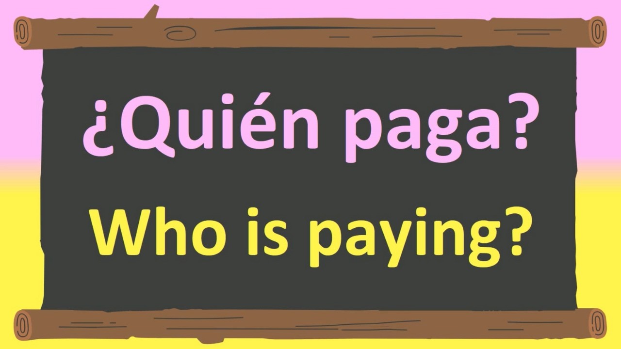 Learn 300+ Short Spanish Commands and Questions | Master Must-Know Sentence Structures for Fluency!