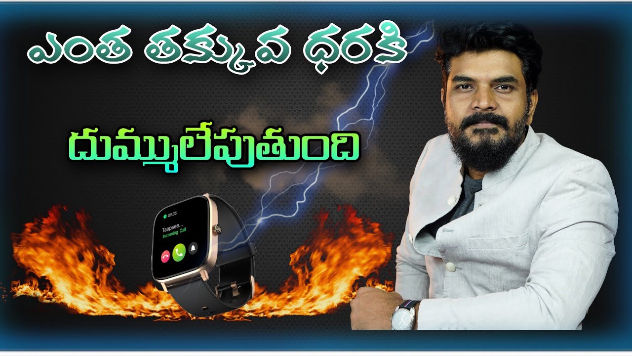 Noise Colour Fit Icon 2 Whach Unboxing and Review|colorfit icon 2|noise colorfit icon 2 unboxing