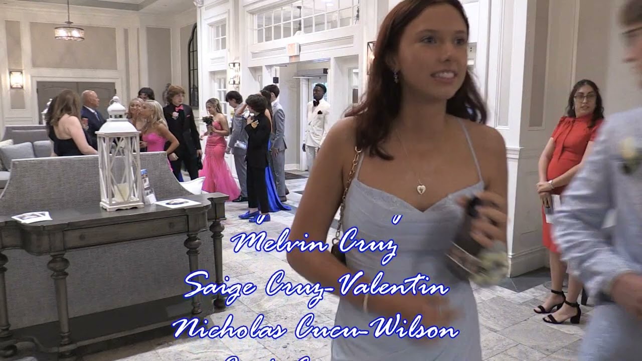 PROM 2024