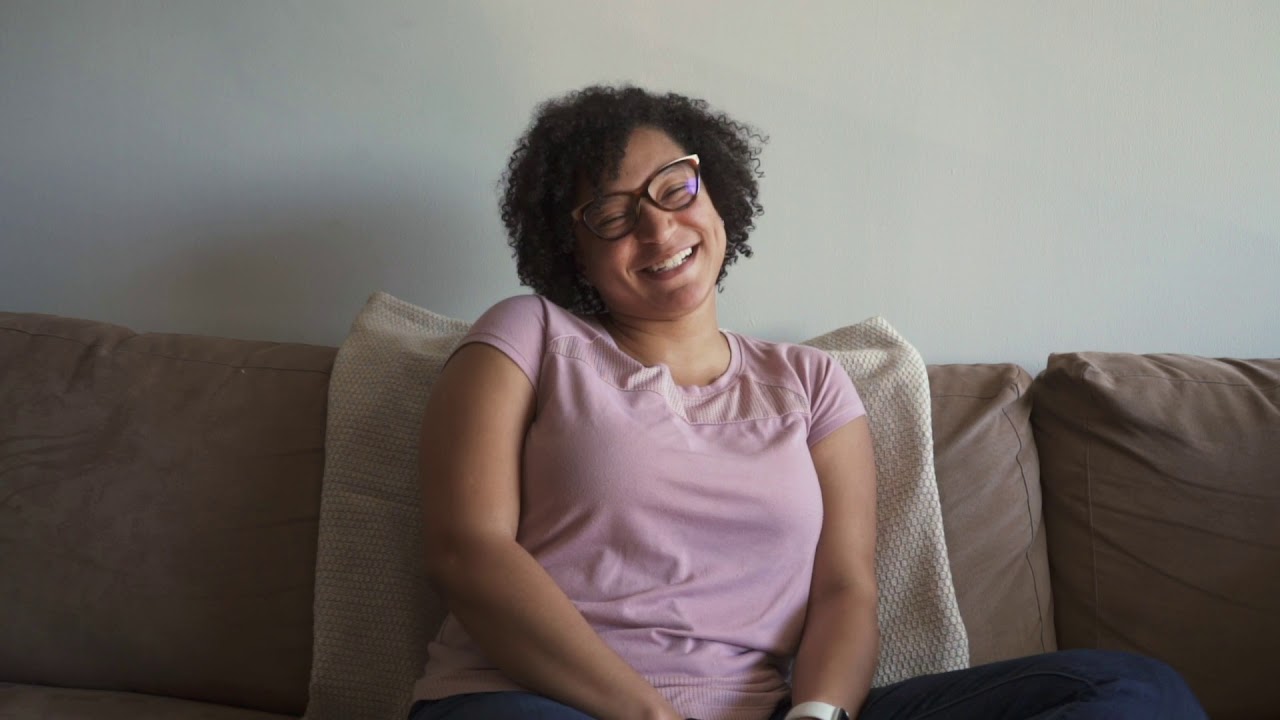 Ms. Young Homeowner: Season 3, Episode 8 - How to Renovate Your Condo with Tyler Hood (Pt. 2)