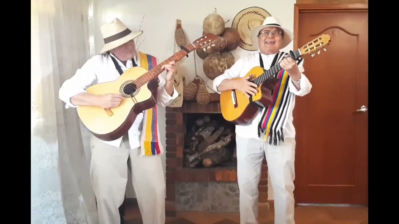 LOS SABANALES
