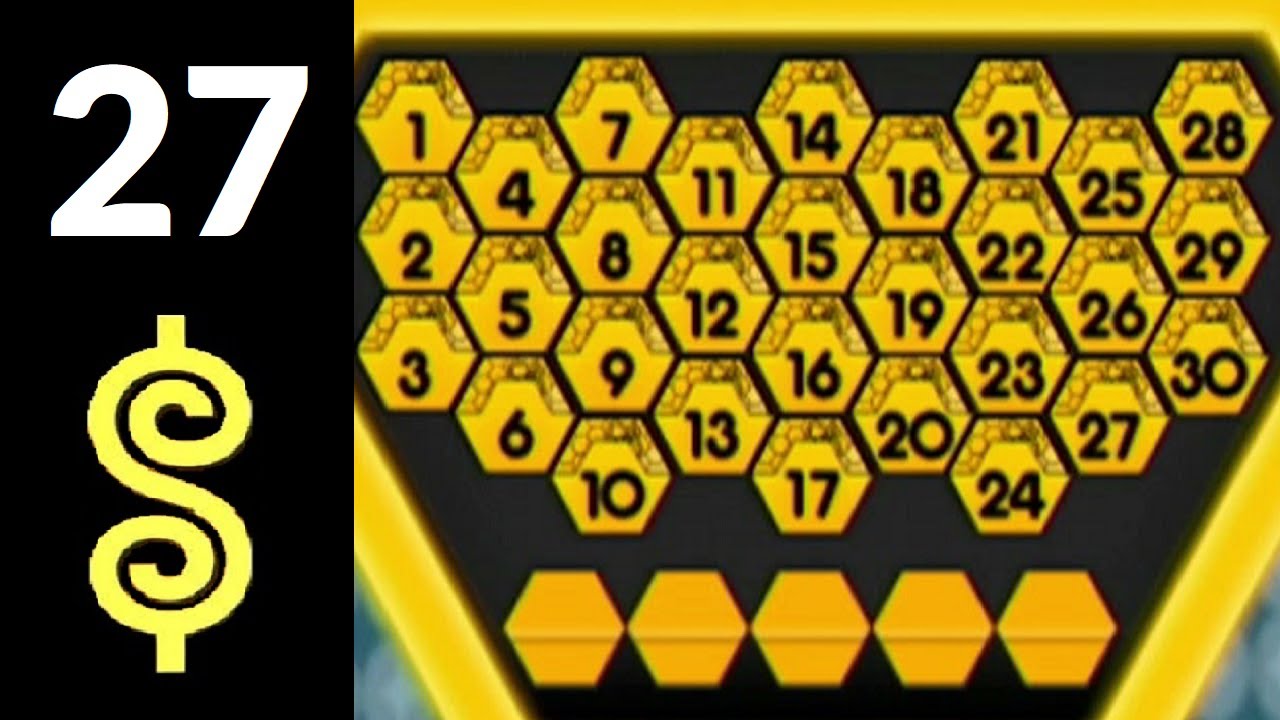 [el Pea] The Price Is Right: 2010 Edition - Pricing Game #27: "Spelling Bee"