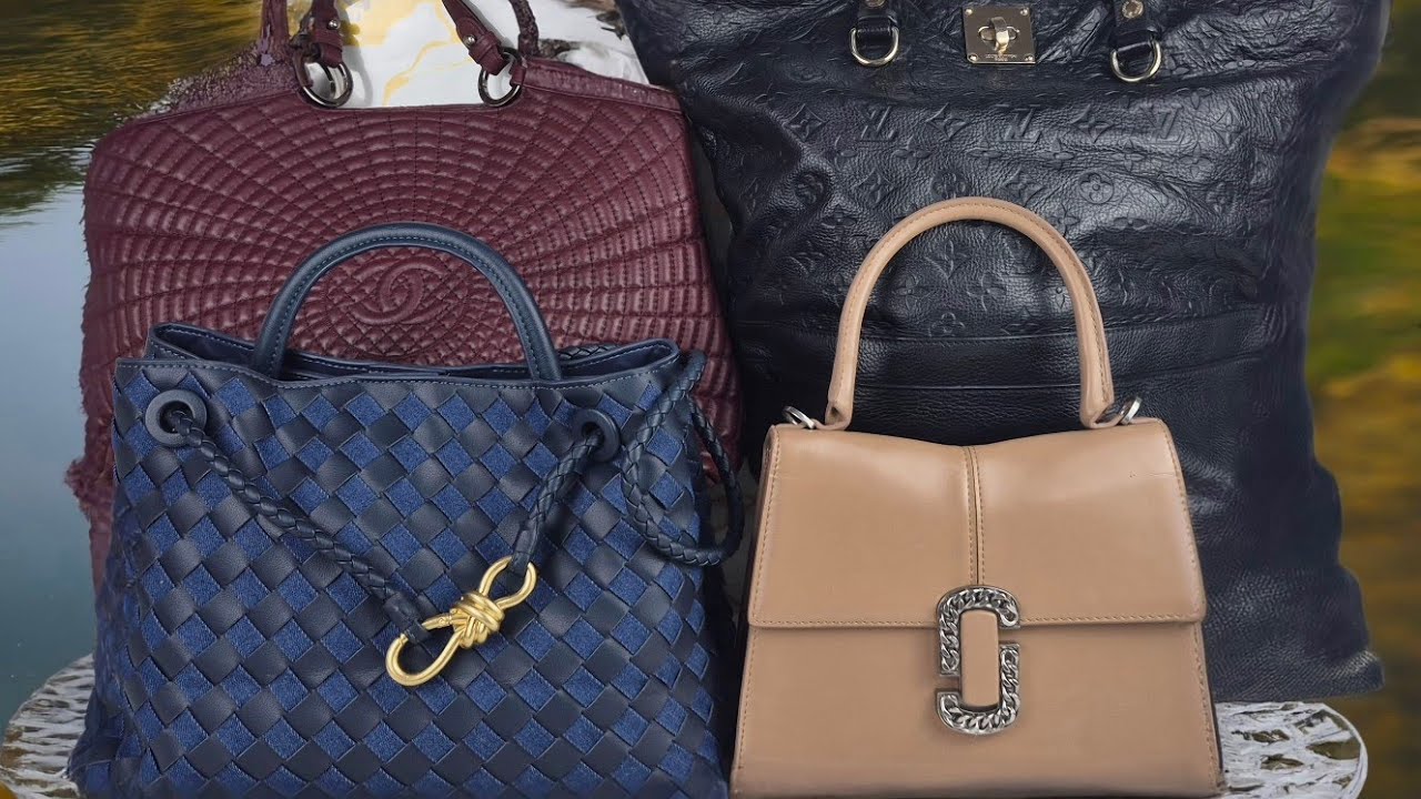 POV Pameran koleksi selebritis dunia ❤️🌺 - 3 Juni 2025 (WA 0811-1111-1277)