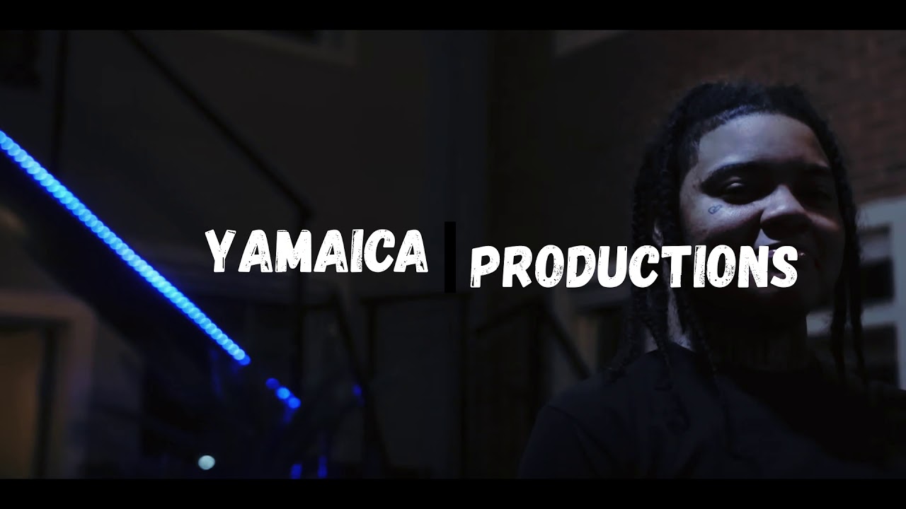 Young M.A Feat. Meek Mill Type Beat 2019 ''Bake Freestyle'' | Trap Type Beat 2019 (Prod.by.Yamaica)