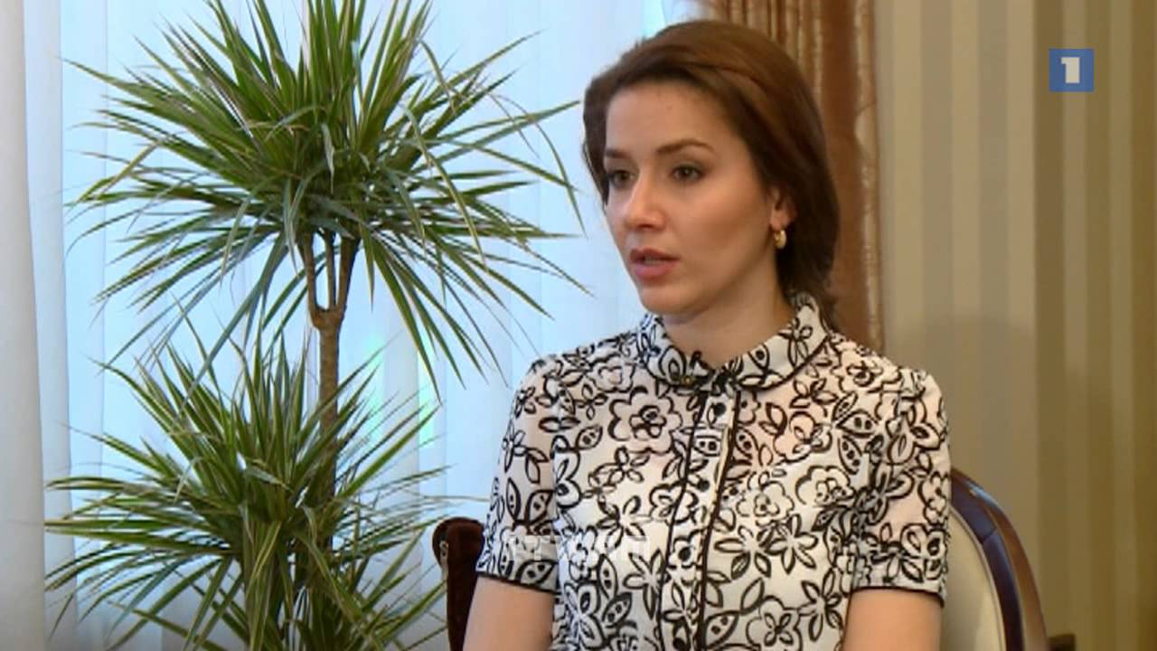 Առողջ առավոտ. հարթաթաթություն