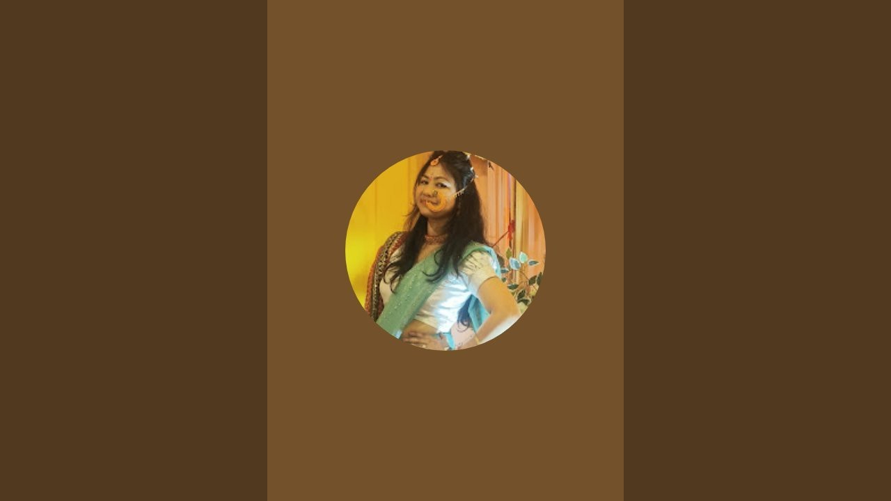Ritu Ritu is live
